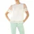 Dames-T-shirt Twinset
