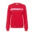 Dames sweatshirt KAFFE Maple