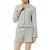 Comma Jackets Indoor White