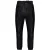 Leren joggingbroek voor heren, Boston