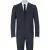 Corneliani-pak