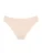 TRIUMPH Slip ‘ Red Label Smart Invisible ‘  beige