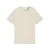 PUMA Functioneel shirt ‘Essentials No. 1’  crème / wit