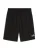 PUMA Sportbroek ‘Essentials’  zwart