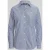 Lauren Ralph Lauren regular fit blouse met lange mouwen van katoenmix model ‘JAMELKO’