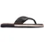 Oliver Sweeney Pitssburgh Sandalen