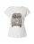Hailys Shirt ‘Sv44enja’  groen / pink / zwart / wit
