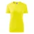T-shirt dames Malfini Classic New 133