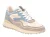 Floris van Bommel SFM-10159 Sneakers