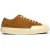 Superga Artifact 2432 Works Sneakers