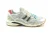 Coolway 2003 Sneakers