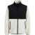 Jack & Jones Marvin fleece jacket