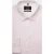 Commander Overhemd extra lange mouw Wit Cityhemd Body Fit 1/1 Arm 213011975/102