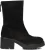 Blasz Chelsea Boots Dames Evs-2963,