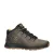 Timberland leren sneakers bruin