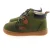 Develab 44403 boots