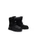 Dameslaarzen Guess Mabry