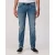 Diesel Jeans