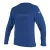 T-shirt met lange mouwen O’Neill Basic Skins Sun