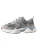 Next Sneakers  taupe / grafiet