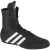 Adidas Heren box hog 2 sportschoenen