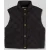 Tommy Hilfiger Bodywarmer met grafische binnenvoering