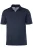 JAY-PI Shirt  donkerblauw