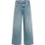 Circle of Trust Jeans 1