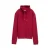 Dames sweatshirt met opstaande kraag Tom Tailor Scuba