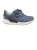 Gabor Rollingsoft 86.958 Sneakers