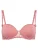 Simone Perele BH ‘Délice’  rosa