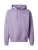 new balance Sweatshirt ‘Sport Essentials’  lavendel