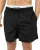 Calvin Klein Drawstring Zwembroek
