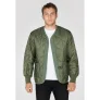 Jas Alpha Industries ALS Liner