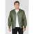 Jas Alpha Industries ALS Liner
