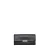 Dames Portefeuille met Magnetische Knop Mandarina Duck Hera 3,0
