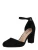 ABOUT YOU Pumps ‘Eva’  zwart