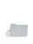 KIPLING Etui ‘Creativity S’  lichtgrijs