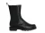 Semler C11373 Chelsea boots