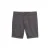 Slanke shorts Tom Tailor Chino