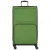 Stratic Trolley ‘Bendigo’  groen / zwart