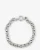 Bonnie Studios Ann Zilver Ketting
