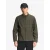 Waterafstotende 3-laags softshell jas Aigle