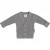 Baby’s Only Vestje soul – 56 100% ecologisch katoen