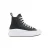 Dames sportschoenen Converse Chuck Taylor All Star Lift
