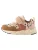 Next Sneakers  lichtbeige / bruin / oudroze / zwart