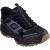 Vigor AT wandelschoenen