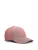 TOMMY HILFIGER Pet  pink