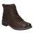 JOSEF SEIBEL Selena 50 | Enkellaars voor Dames | bruin