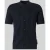 Marc O’Polo regular fit vrijetijdsoverhemd van puur katoen – Marc O’Polo × DFB Travel collectie